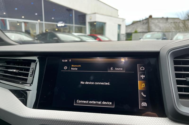 Used Audi A1 2019 for sale - 77128216: Photo 31