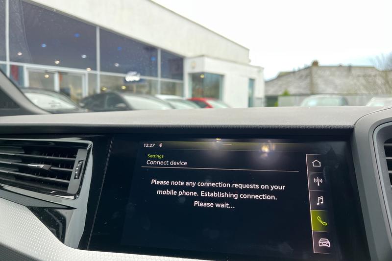 Used Audi A1 2019 for sale - 77128216: Photo 32