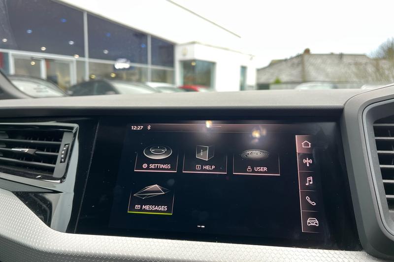 Used Audi A1 2019 for sale - 77128216: Photo 34