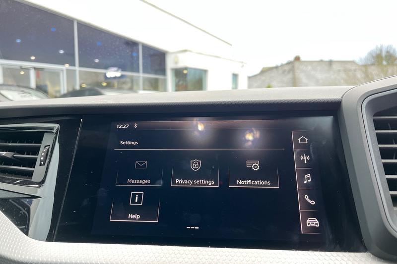 Used Audi A1 2019 for sale - 77128216: Photo 36