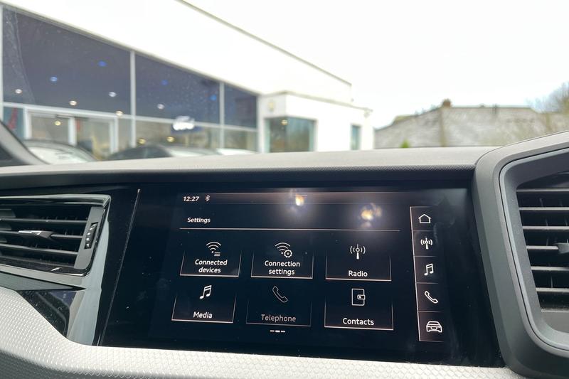 Used Audi A1 2019 for sale - 77128216: Photo 37