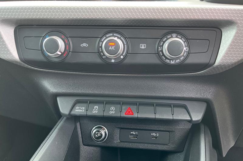 Used Audi A1 2019 for sale - 77128216: Photo 38