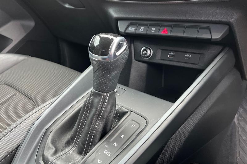 Used Audi A1 2019 for sale - 77128216: Photo 39