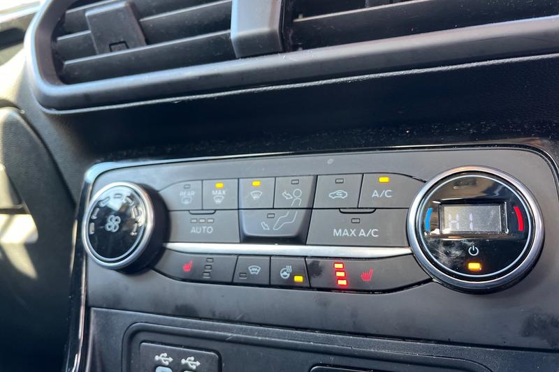 Used Ford Ecosport 2020 for sale - 76641119: Photo 36