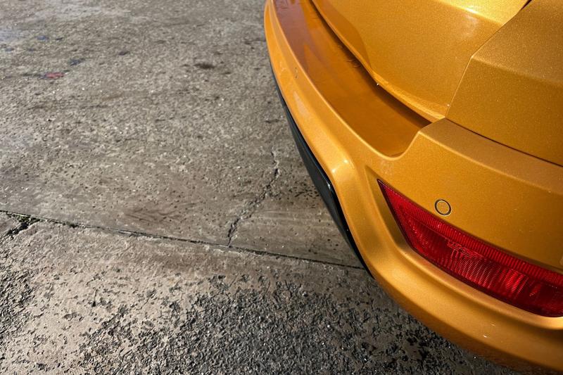 Used Ford Ecosport 2020 for sale - 76641119: Photo 39