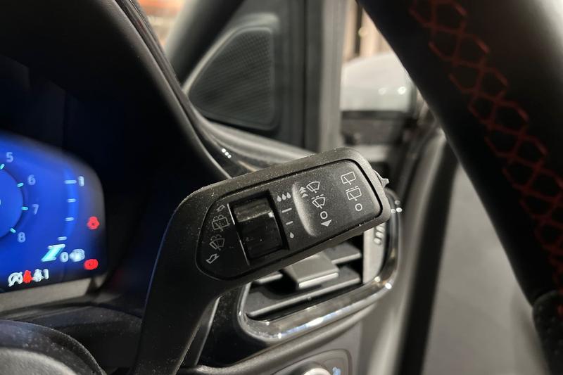 Used Ford Puma 2023 for sale - 76161992: Photo 15