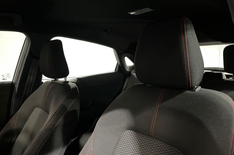 Used Ford Puma 2023 for sale - 76161992: Photo 19