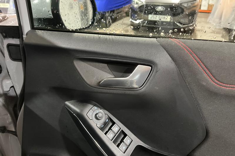 Used Ford Puma 2023 for sale - 76161992: Photo 25