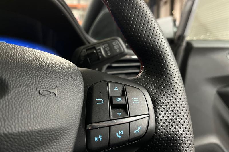 Used Ford Puma 2023 for sale - 76161992: Photo 27