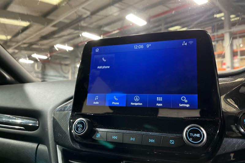 Used Ford Puma 2023 for sale - 76161992: Photo 31