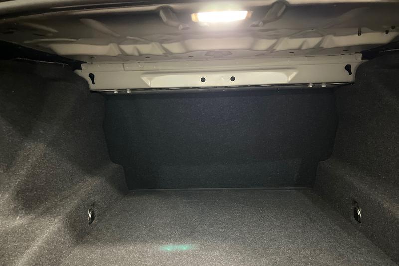 Used BMW 5 Series 2018 for sale - 76603416: Photo 21