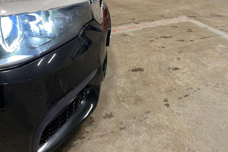 Used BMW 5 Series 2018 for sale - 76603416: Photo 24