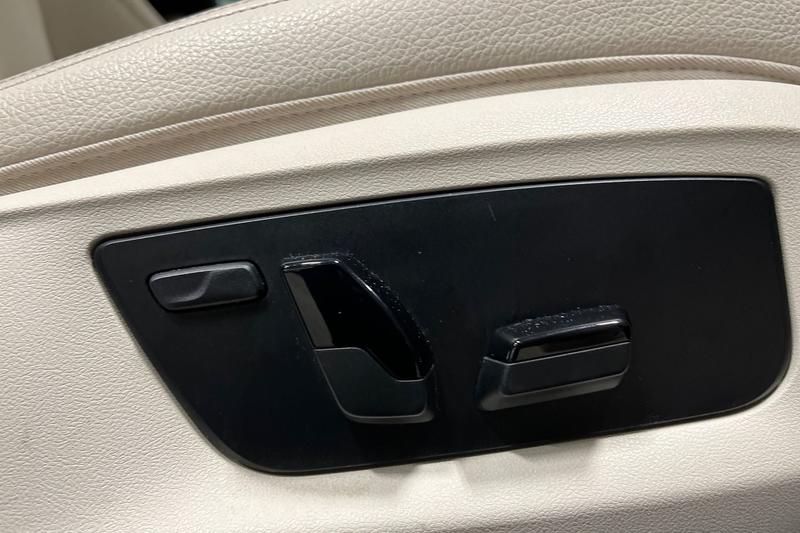 Used BMW 5 Series 2018 for sale - 76603416: Photo 27