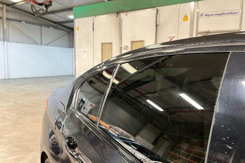 Used BMW 5 Series 2018 for sale - 76603416: Photo 39