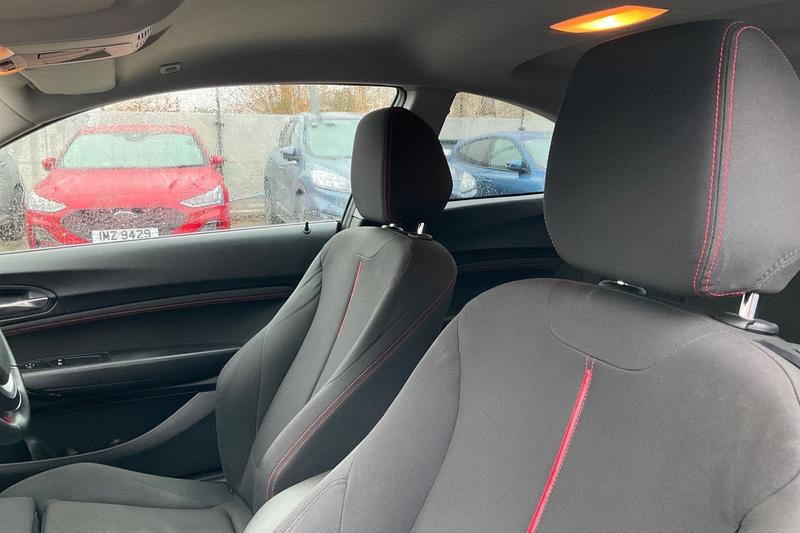 Used BMW 2 Series 2016 for sale - 76767156: Photo 19