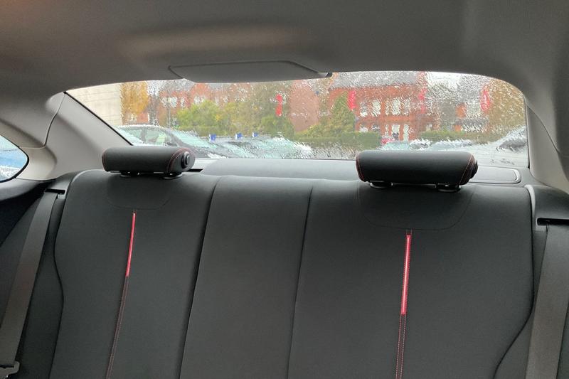 Used BMW 2 Series 2016 for sale - 76767156: Photo 20