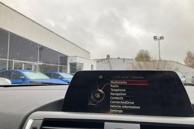 Used BMW 2 Series 2016 for sale - 76767156: Photo 28