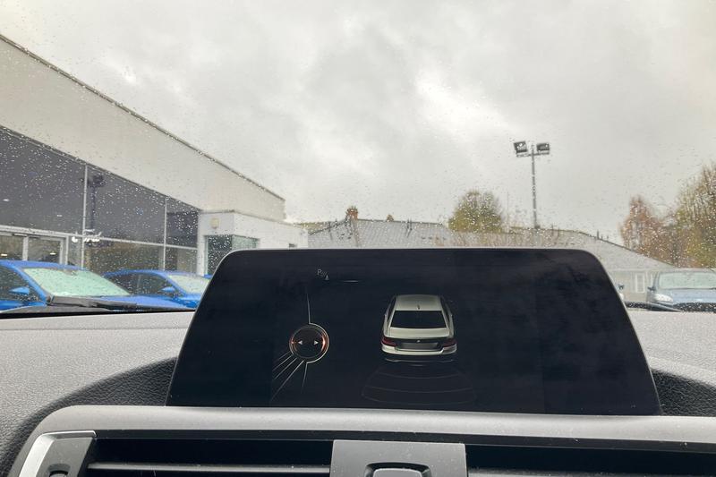 Used BMW 2 Series 2016 for sale - 76767156: Photo 29