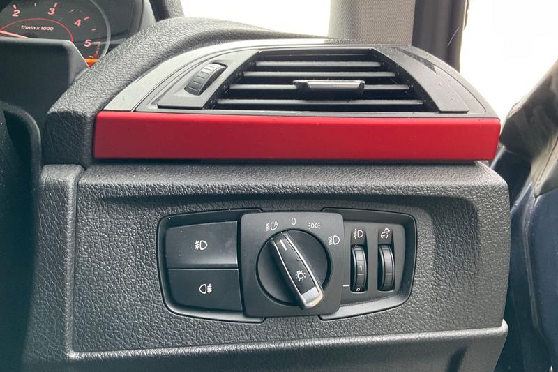 Used BMW 2 Series 2016 for sale - 76767156: Photo 31