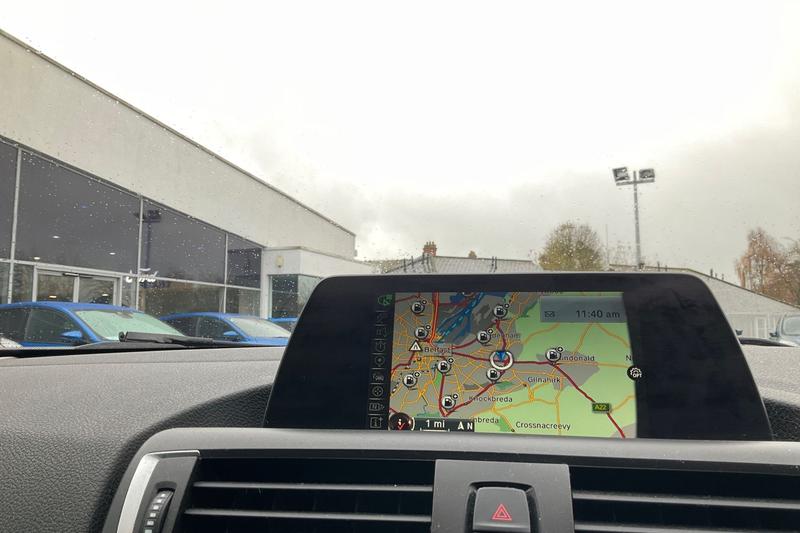 Used BMW 2 Series 2016 for sale - 76767156: Photo 32