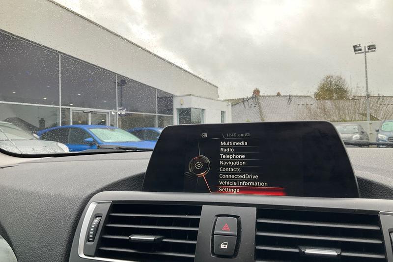 Used BMW 2 Series 2016 for sale - 76767156: Photo 34