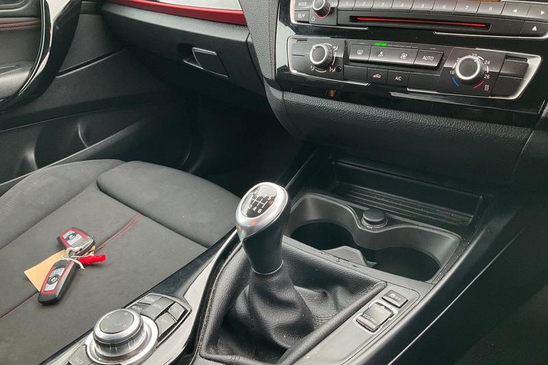 Used BMW 2 Series 2016 for sale - 76767156: Photo 37