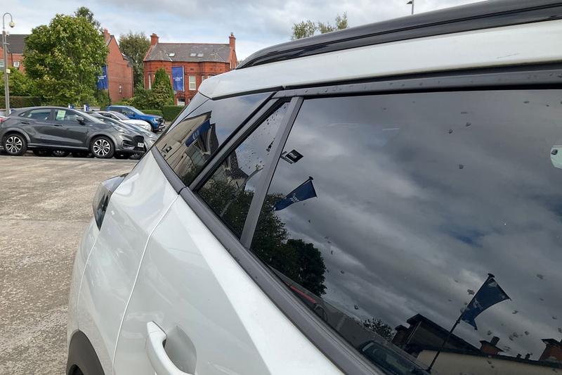 Used Peugeot 2008 2022 for sale - 76028280: Photo 38