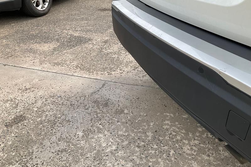 Used Peugeot 2008 2022 for sale - 76028280: Photo 39