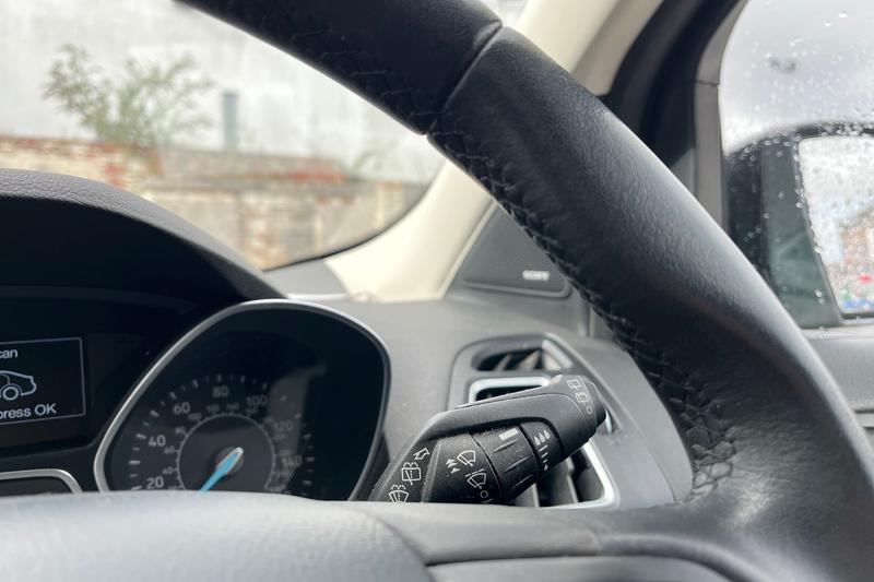 Used Ford Kuga 2019 for sale - 77878226: Photo 15