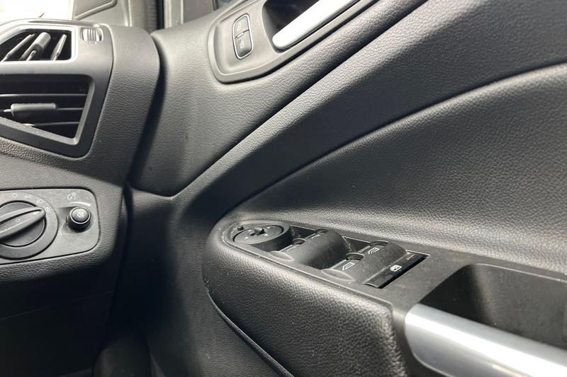 Used Ford Kuga 2019 for sale - 77878226: Photo 16