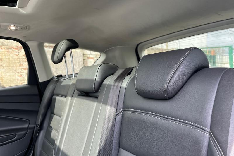 Used Ford Kuga 2019 for sale - 77878226: Photo 20