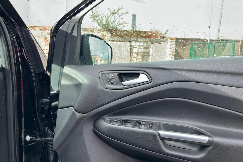 Used Ford Kuga 2019 for sale - 77878226: Photo 24