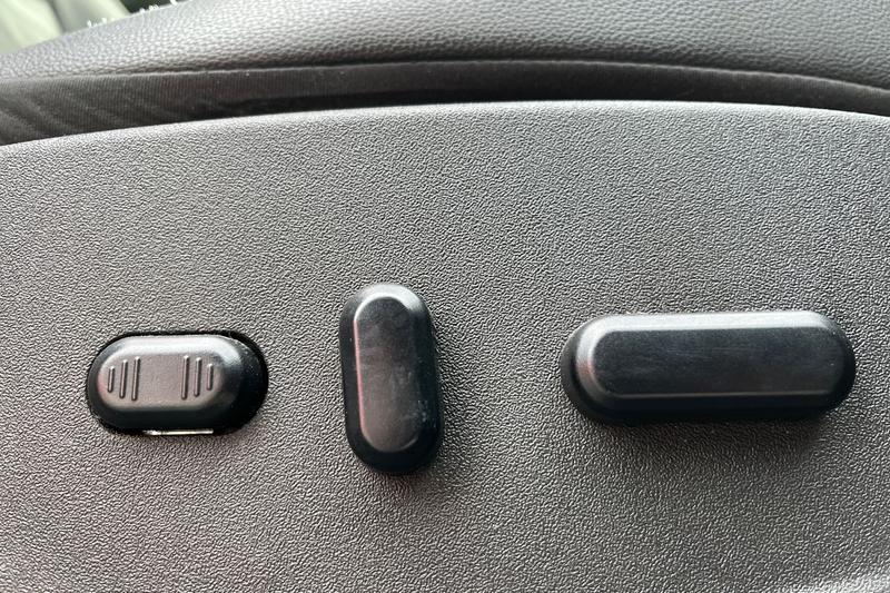 Used Ford Kuga 2019 for sale - 77878226: Photo 25