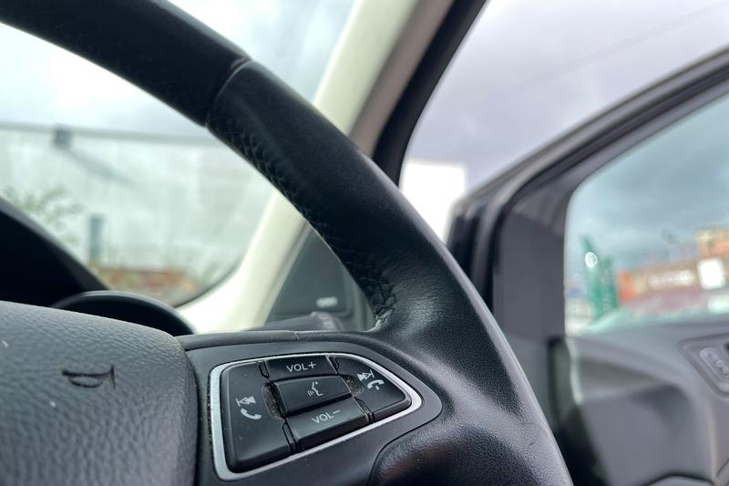 Used Ford Kuga 2019 for sale - 77878226: Photo 26