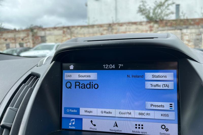 Used Ford Kuga 2019 for sale - 77878226: Photo 29