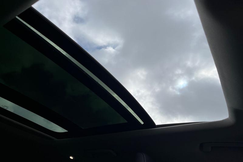 Used Ford Kuga 2019 for sale - 77878226: Photo 34