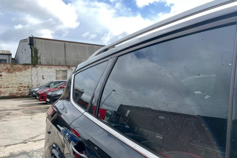 Used Ford Kuga 2019 for sale - 77878226: Photo 36