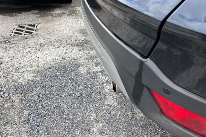 Used Ford Kuga 2019 for sale - 77878226: Photo 37