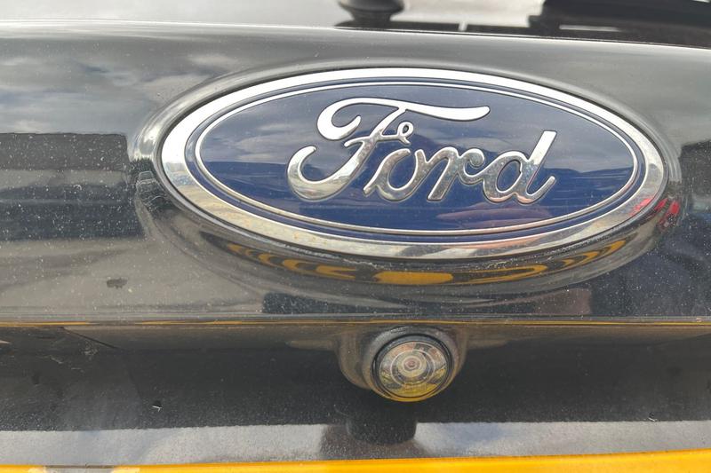 Used Ford Kuga 2019 for sale - 77878226: Photo 39