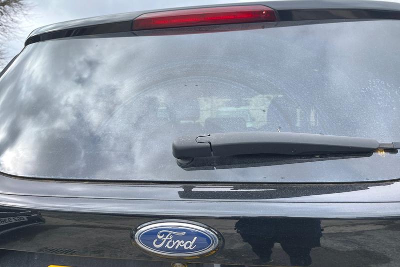 Used Ford Kuga 2019 for sale - 77878226: Photo 40