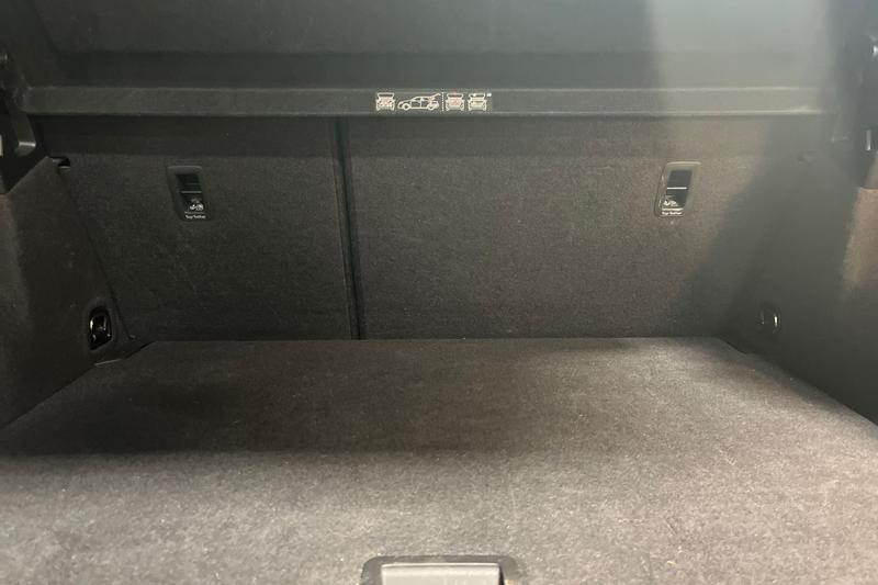 Used Volkswagen T-Roc 2020 for sale - 77248729: Photo 21