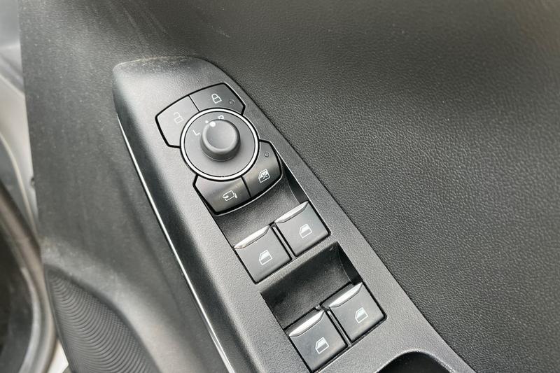 Used Ford Puma 2023 for sale - 77910278: Photo 16