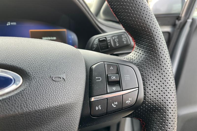 Used Ford Puma 2023 for sale - 77910278: Photo 28