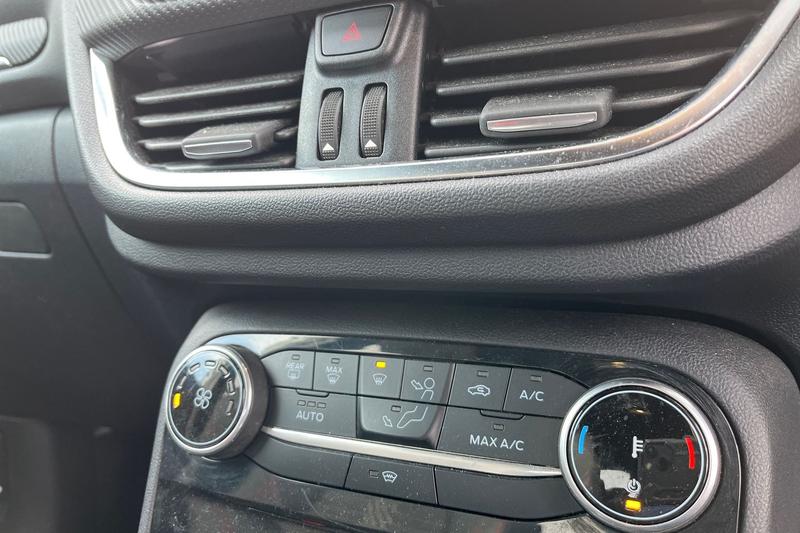 Used Ford Puma 2023 for sale - 77910278: Photo 37