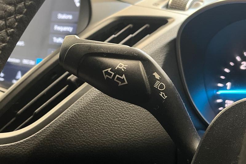 Used Ford Kuga 2019 for sale - 77825952: Photo 14