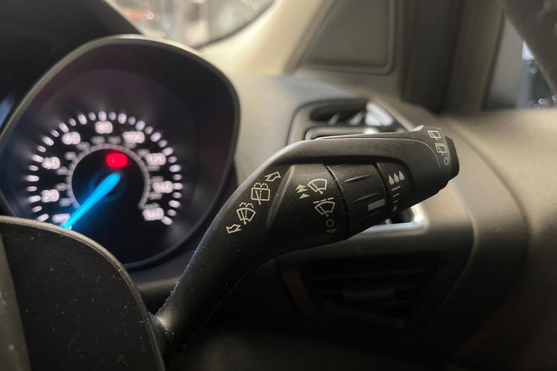 Used Ford Kuga 2019 for sale - 77825952: Photo 15