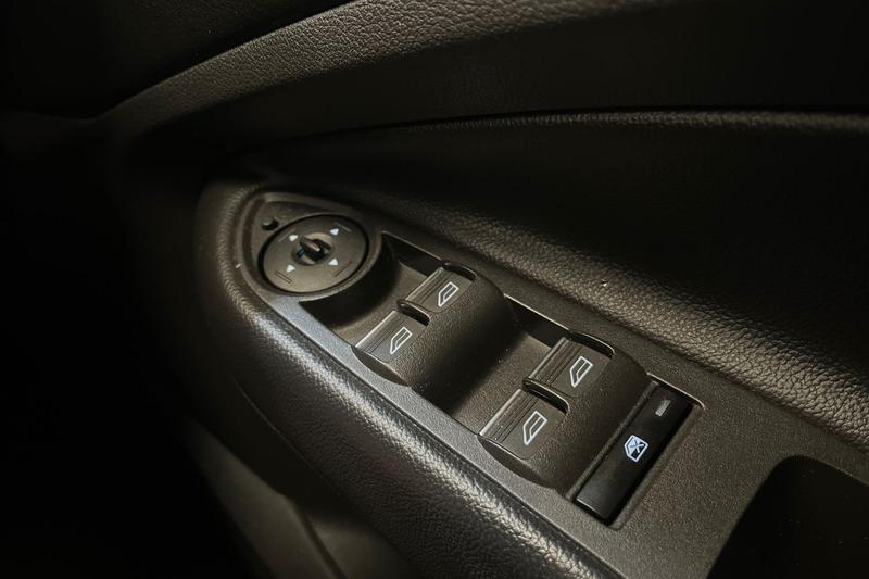 Used Ford Kuga 2019 for sale - 77825952: Photo 16