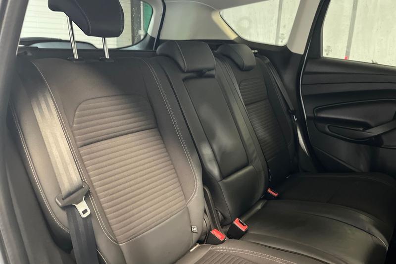 Used Ford Kuga 2019 for sale - 77825952: Photo 20