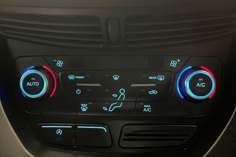 Used Ford Kuga 2019 for sale - 77825952: Photo 32