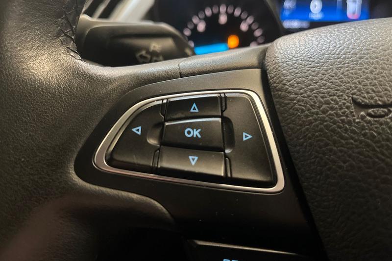 Used Ford Kuga 2019 for sale - 77825952: Photo 33